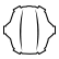Hexacóptero